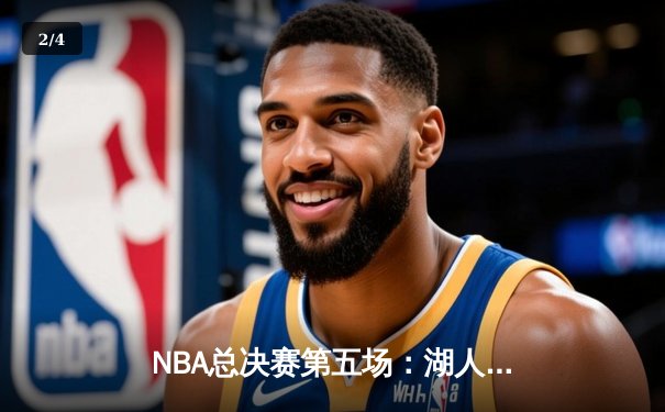 NBA总决赛第五场：湖人加时险胜掘金 詹姆斯40分准三双创历史 - 2