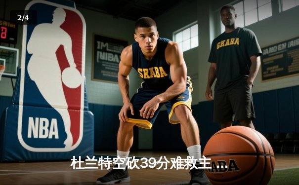 杜兰特空砍39分难救主 勇士加时逆转太阳豪取八连胜 - 2