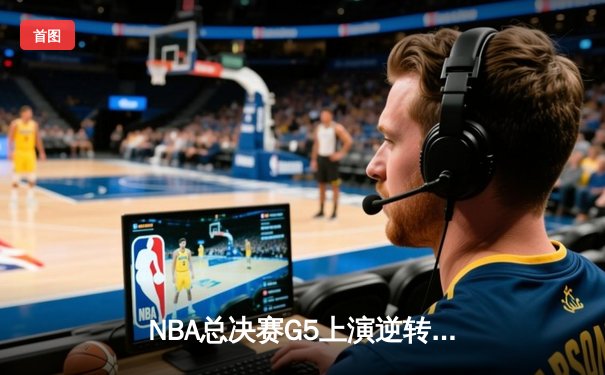 NBA总决赛G5上演逆转奇迹 凯尔特人加时险胜勇士夺赛点