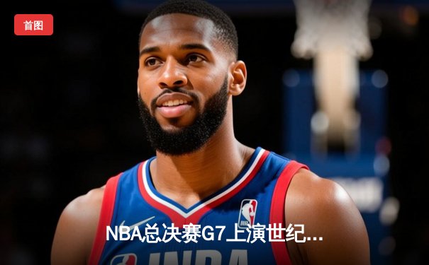 NBA总决赛G7上演世纪绝杀 掘金加时险胜绿军问鼎总冠军
