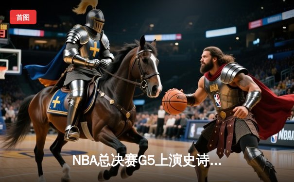 NBA总决赛G5上演史诗逆转 丹佛掘金加时险胜迈阿密热火夺赛点