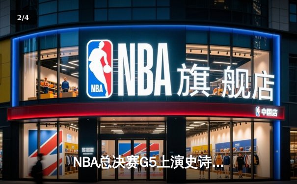NBA总决赛G5上演史诗逆转 丹佛掘金加时险胜迈阿密热火夺赛点 - 2