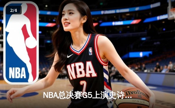 NBA总决赛G5上演史诗逆转！掘金加时险胜热火夺赛点 - 2