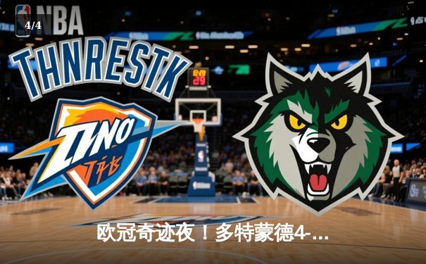 欧冠奇迹夜！多特蒙德4-3绝杀马竞 菲尔克鲁格双响导演逆转 - 4