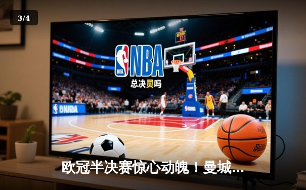 欧冠半决赛惊心动魄！曼城主场4-3险胜皇马，总比分5-5进入加时 - 3