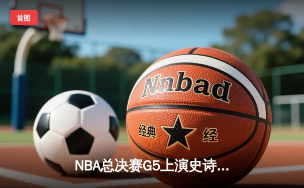 NBA总决赛G5上演史诗逆转！凯尔特人绝地反击将系列赛拖入抢七