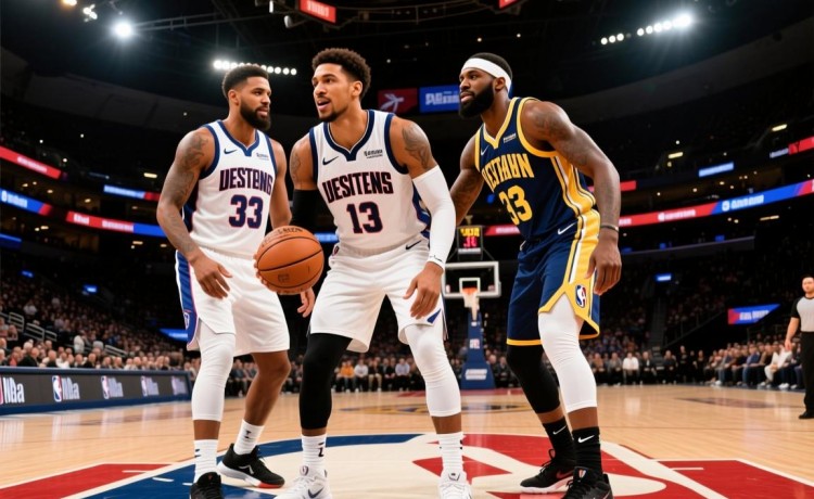 玩彩网彩票网址官网